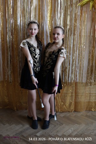 IMG_5227 (Střední)