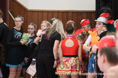 IMG_5251 (Střední)