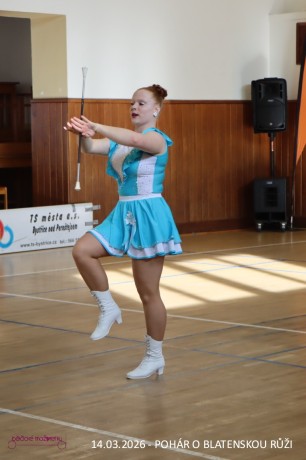 IMG_5437 (Střední)