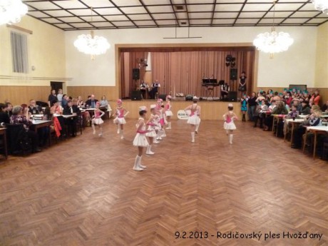 P1050043 (Medium)
