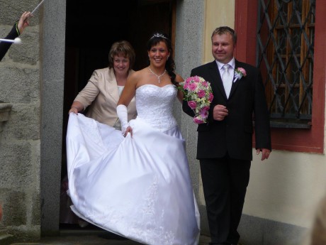 Lenča svatba 014zm.JPG