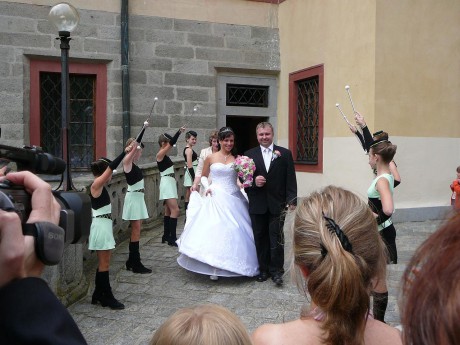 Lenča svatba 015zm.JPG