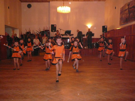 Baráčnický ples Hlubyně 13.3.2010 003zm.JPG