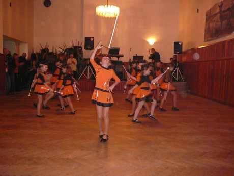 Baráčnický ples Hlubyně 13.3.2010 004zm.JPG