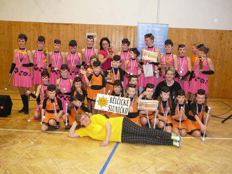 soutěž Praha 033zm.JPG