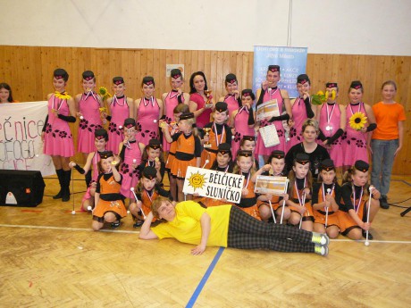 soutěž Praha 034zm.JPG