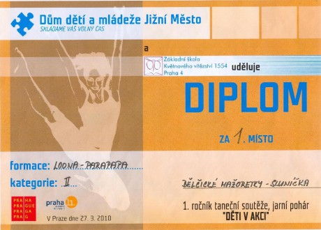 Dipl_Slunicka.JPG