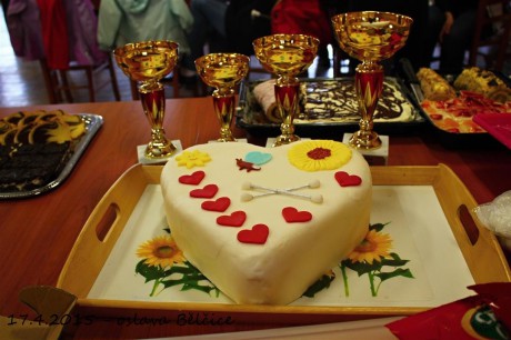 IMG_4046 (Medium)