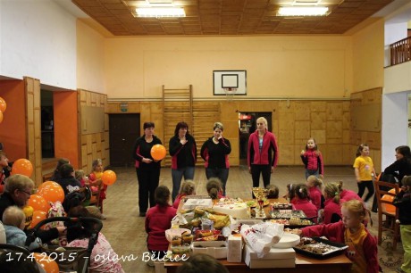 IMG_4102 (Medium)