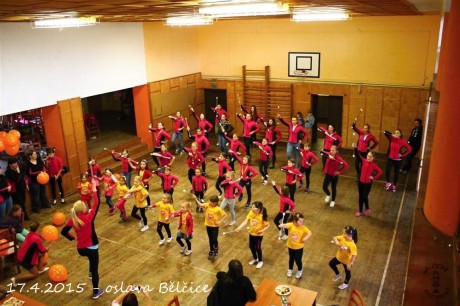 IMG_4114 (Medium)