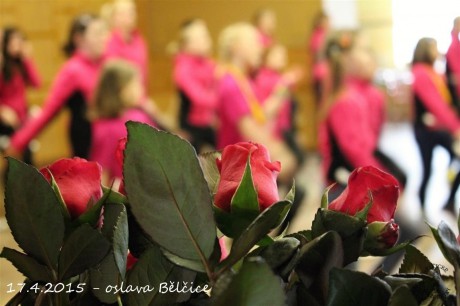 IMG_4123 (Medium)