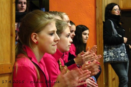 IMG_4158 (Medium)