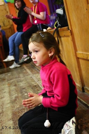 IMG_4163 (Medium)