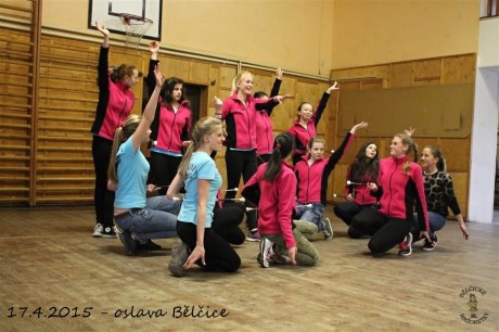 IMG_4170 (Medium)