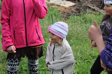 IMG_6084 (Medium)