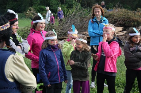 IMG_6097 (Medium)
