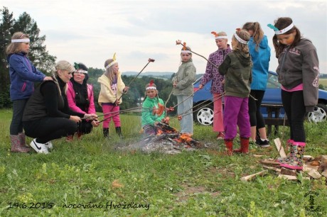 IMG_6106 (Medium)