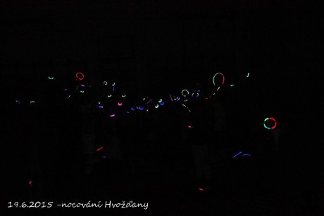 IMG_6167 (Medium)
