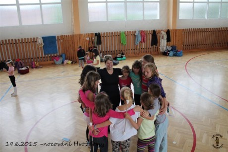 IMG_6237 (Medium)