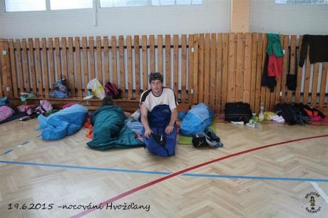 IMG_6195 (Medium)