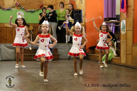 IMG_3254 (Medium)