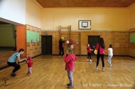 IMG_6286 (Medium)