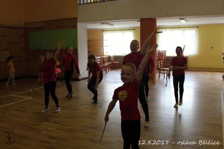IMG_6295 (Medium)