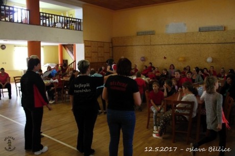 IMG_6300 (Medium)