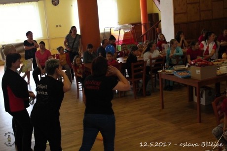 IMG_6305 (Medium)