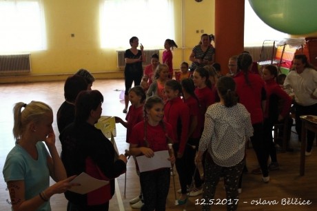 IMG_6307 (Medium)