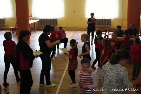 IMG_6309 (Medium)
