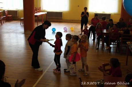IMG_6310 (Medium)