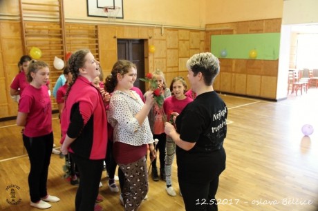 IMG_6328 (Medium)
