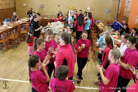 IMG_6346 (Medium)
