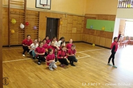IMG_6365 (Medium)