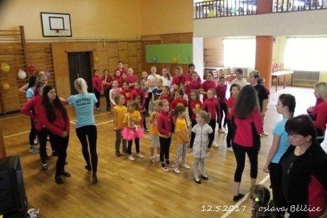 IMG_6380 (Medium)