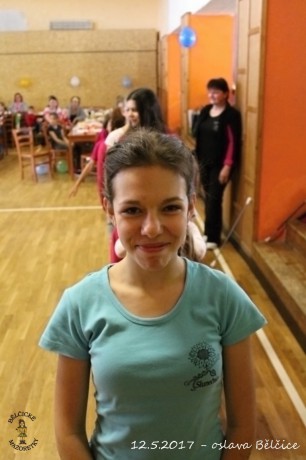 IMG_6388 (Medium)