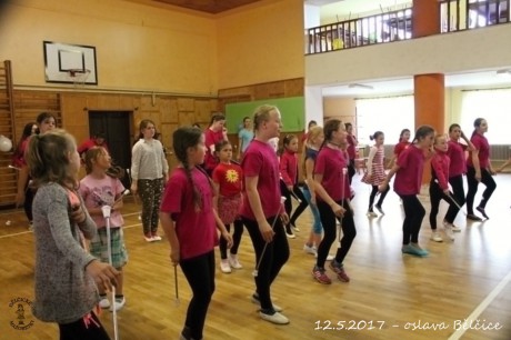 IMG_6410 (Medium)