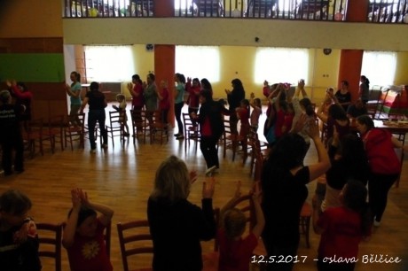 IMG_6420 (Medium)