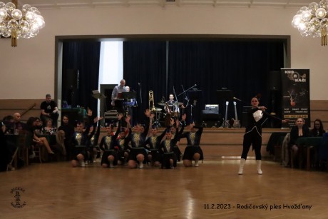 IMG_5562 (Large)