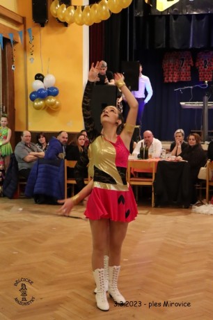 IMG_5759 (Medium)