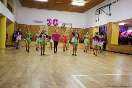 IMG_5839 (Medium)