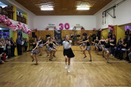 IMG_6008 (Medium)