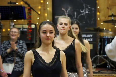 IMG_6009 (Medium)
