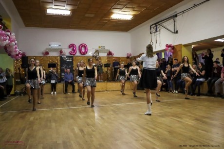IMG_6015 (Medium)