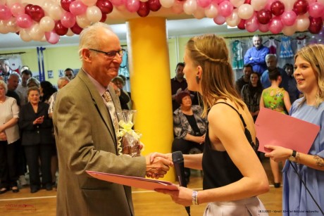 IMG_6048 (Medium)