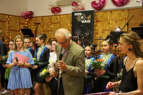 IMG_6053 (Medium)