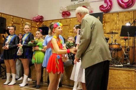 IMG_6090 (Medium)