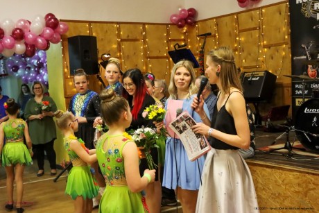 IMG_6103 (Medium)