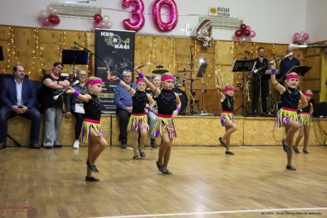 IMG_6132 (Medium)